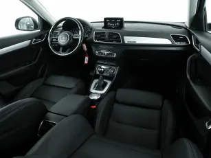 Audi  11