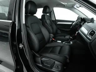 Audi  12