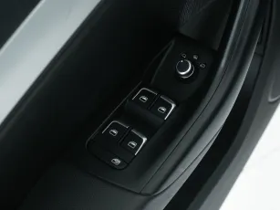 Audi  13