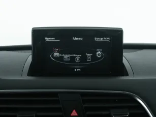 Audi  16