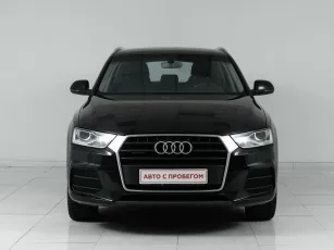 Audi  2
