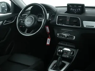 Audi  20
