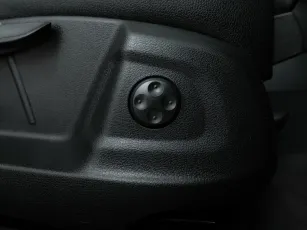 Audi  21