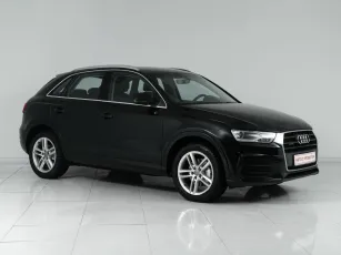 Audi  3