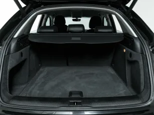 Audi  7