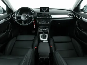 Audi  9