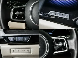 Kia  10