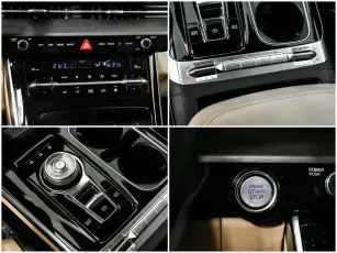 Kia  11