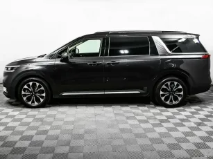 Kia  3