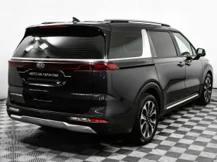 Kia  5