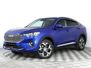 Haval  1