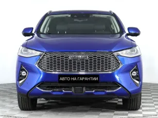 Haval  2