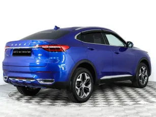 Haval  3