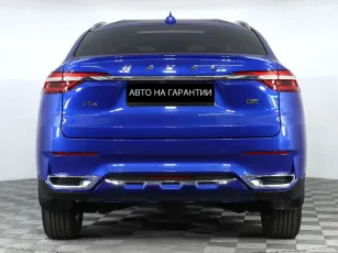 Haval  4