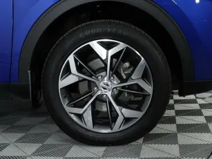 Haval  5