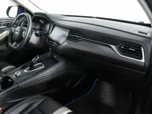 Haval  6
