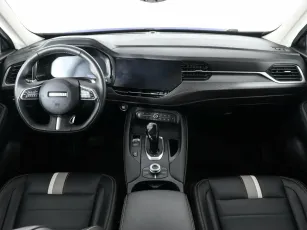 Haval  7