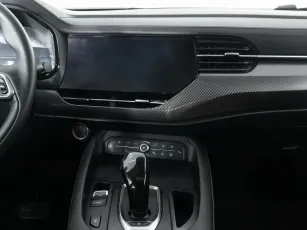 Haval  9