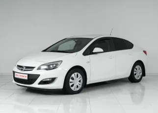 Opel  1