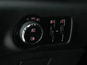 Opel  11