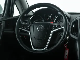 Opel  15