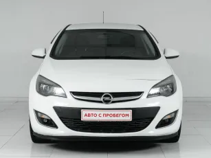 Opel  2