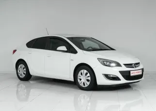 Opel  3
