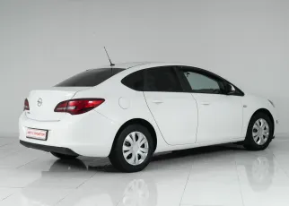 Opel  4