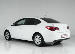Opel  5