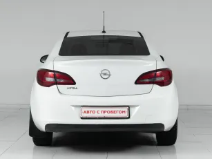 Opel  6
