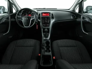 Opel  7