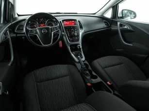 Opel  8