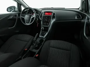 Opel  9