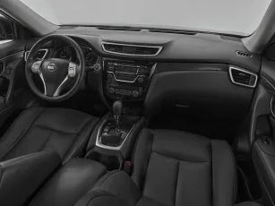 Nissan  10