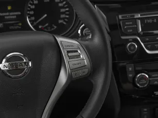 Nissan  13