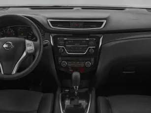 Nissan  17
