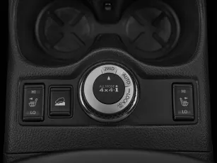 Nissan  18