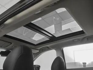 Nissan  7