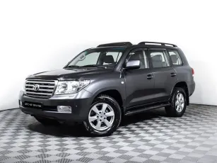 Toyota  1