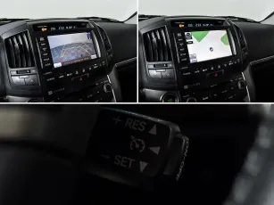 Toyota  14