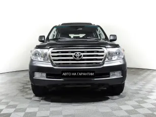 Toyota  2