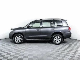 Toyota  3