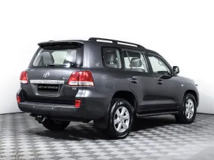 Toyota  5