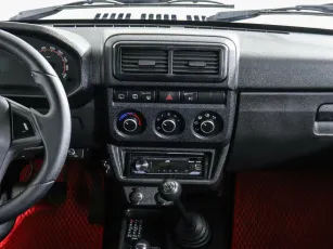 Lada (ВАЗ)  10