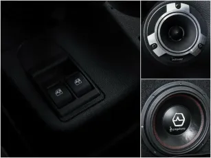 Lada (ВАЗ)  11
