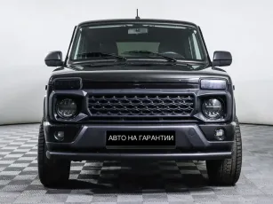 Lada (ВАЗ)  2