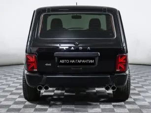 Lada (ВАЗ)  6