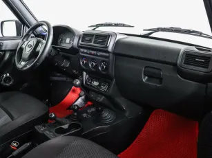 Lada (ВАЗ)  7