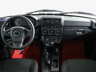 Lada (ВАЗ)  8