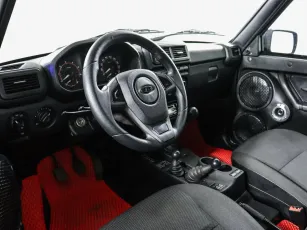 Lada (ВАЗ)  9